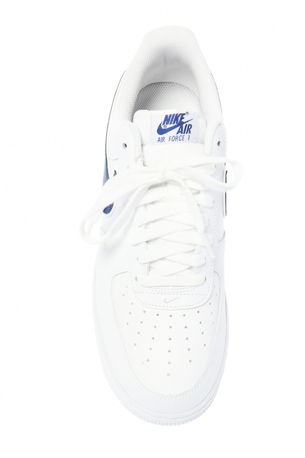 Force 1 '07 3' sneakers Nike Vitkac shop online Force 1 '07 3' sneakers Nike Vitkac shop online